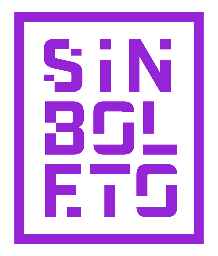 sin-boleto-logo